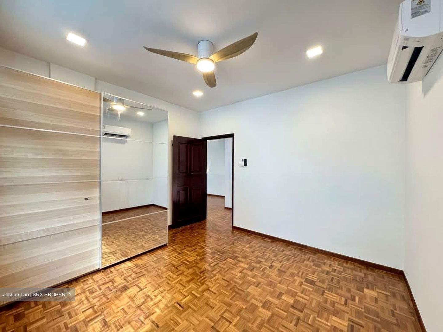 Serangoon Garden Estate (D19), Semi-Detached #541013701